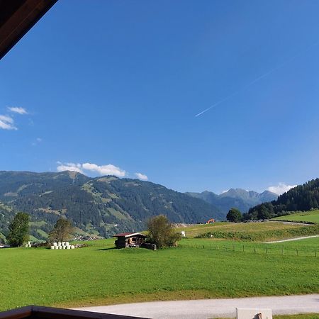 Bauernhofhotel "Die Unterbergerin" - Zimmer Mit Fruehstueck Und Ferienwohnungen In Gastein Mit Gratis Thermeneintritt Dorfgastein Dış mekan fotoğraf