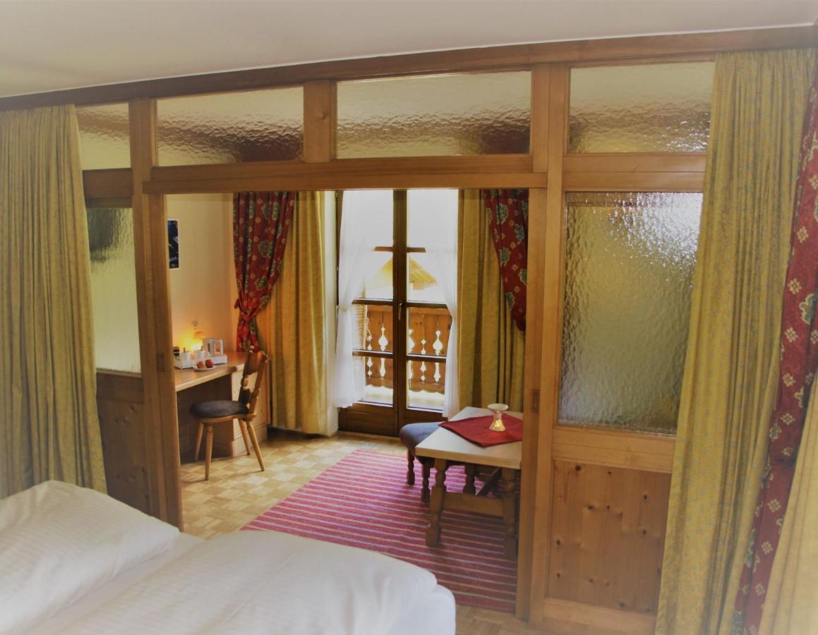 Bauernhofhotel "Die Unterbergerin" - Zimmer Mit Fruehstueck Und Ferienwohnungen In Gastein Mit Gratis Thermeneintritt Dorfgastein Dış mekan fotoğraf