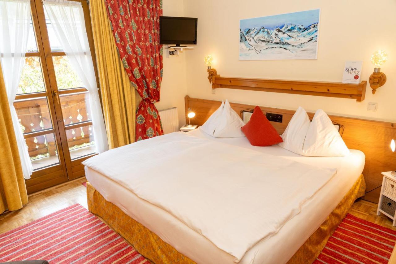 Bauernhofhotel "Die Unterbergerin" - Zimmer Mit Fruehstueck Und Ferienwohnungen In Gastein Mit Gratis Thermeneintritt Dorfgastein Dış mekan fotoğraf