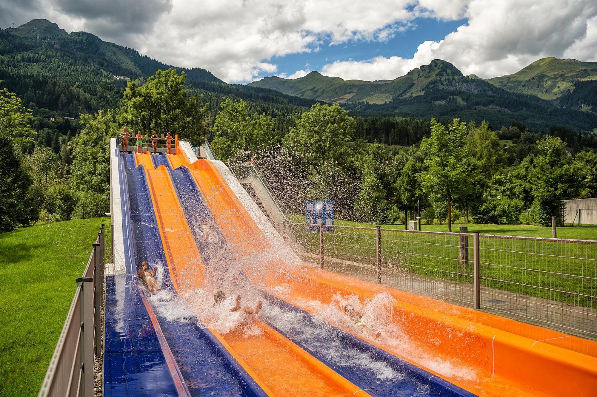 Bauernhofhotel "Die Unterbergerin" - Zimmer Mit Fruehstueck Und Ferienwohnungen In Gastein Mit Gratis Thermeneintritt Dorfgastein Dış mekan fotoğraf