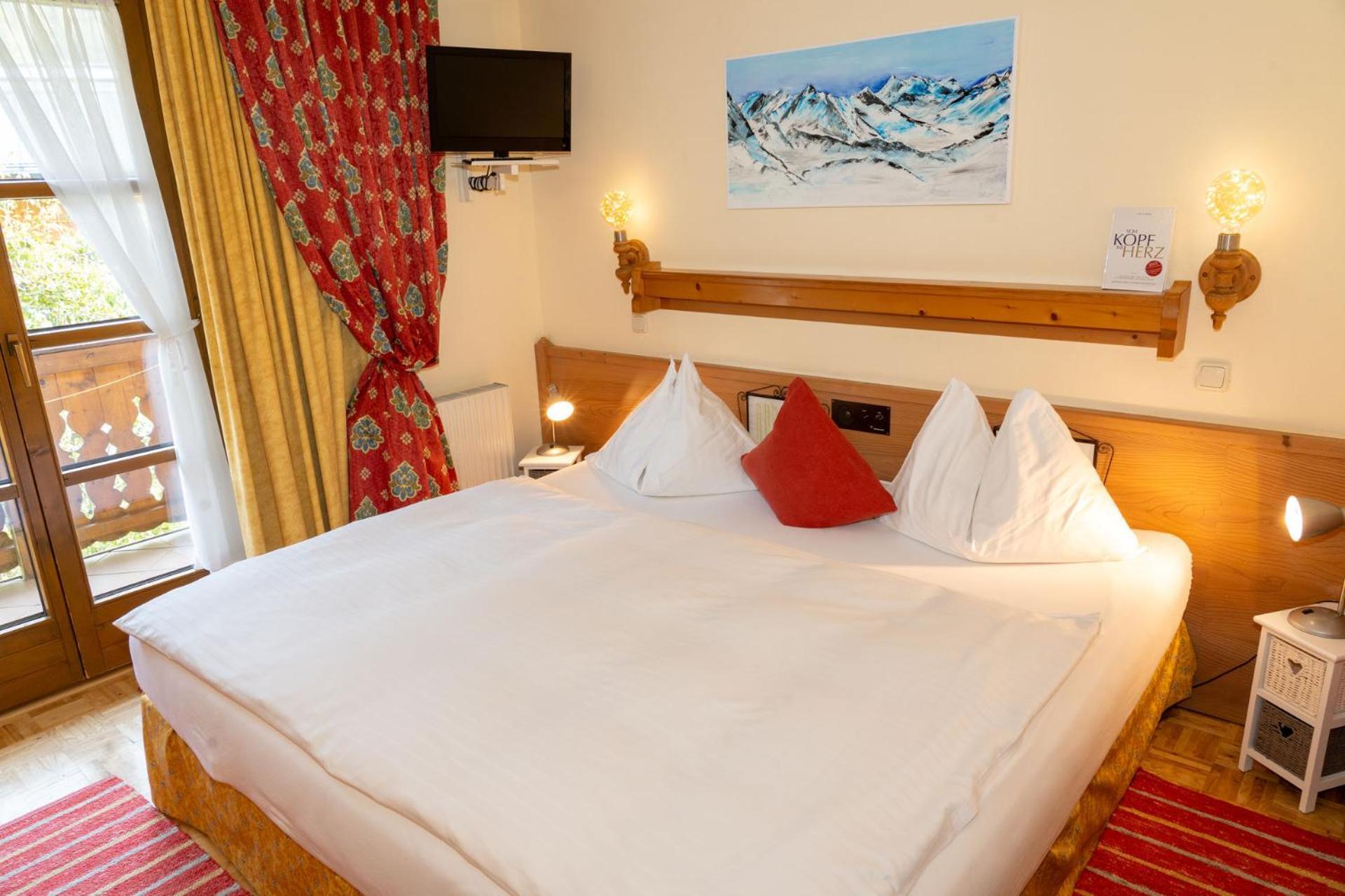 Bauernhofhotel "Die Unterbergerin" - Zimmer Mit Fruehstueck Und Ferienwohnungen In Gastein Mit Gratis Thermeneintritt Dorfgastein Dış mekan fotoğraf