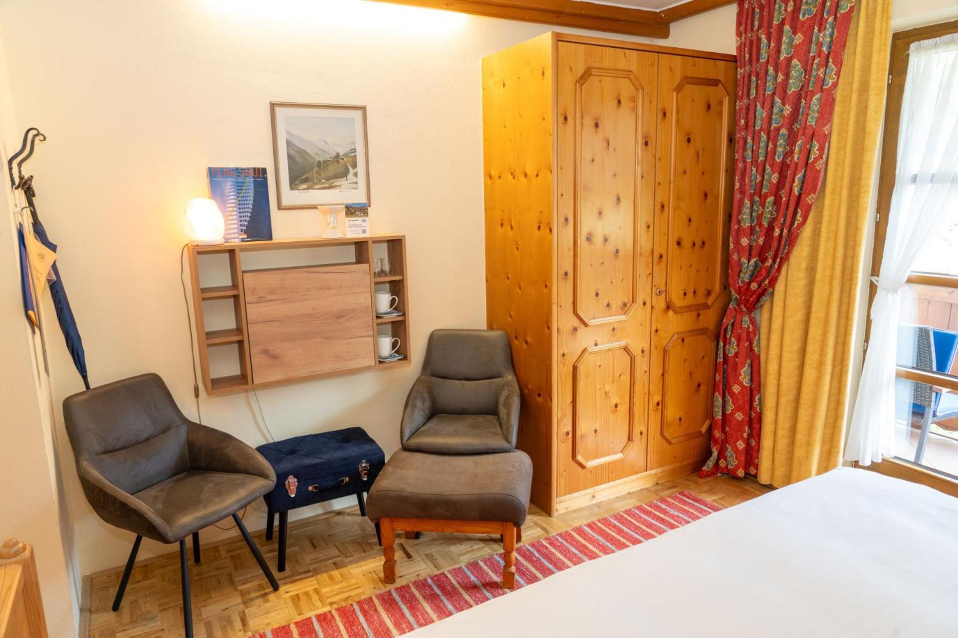 Bauernhofhotel "Die Unterbergerin" - Zimmer Mit Fruehstueck Und Ferienwohnungen In Gastein Mit Gratis Thermeneintritt Dorfgastein Dış mekan fotoğraf
