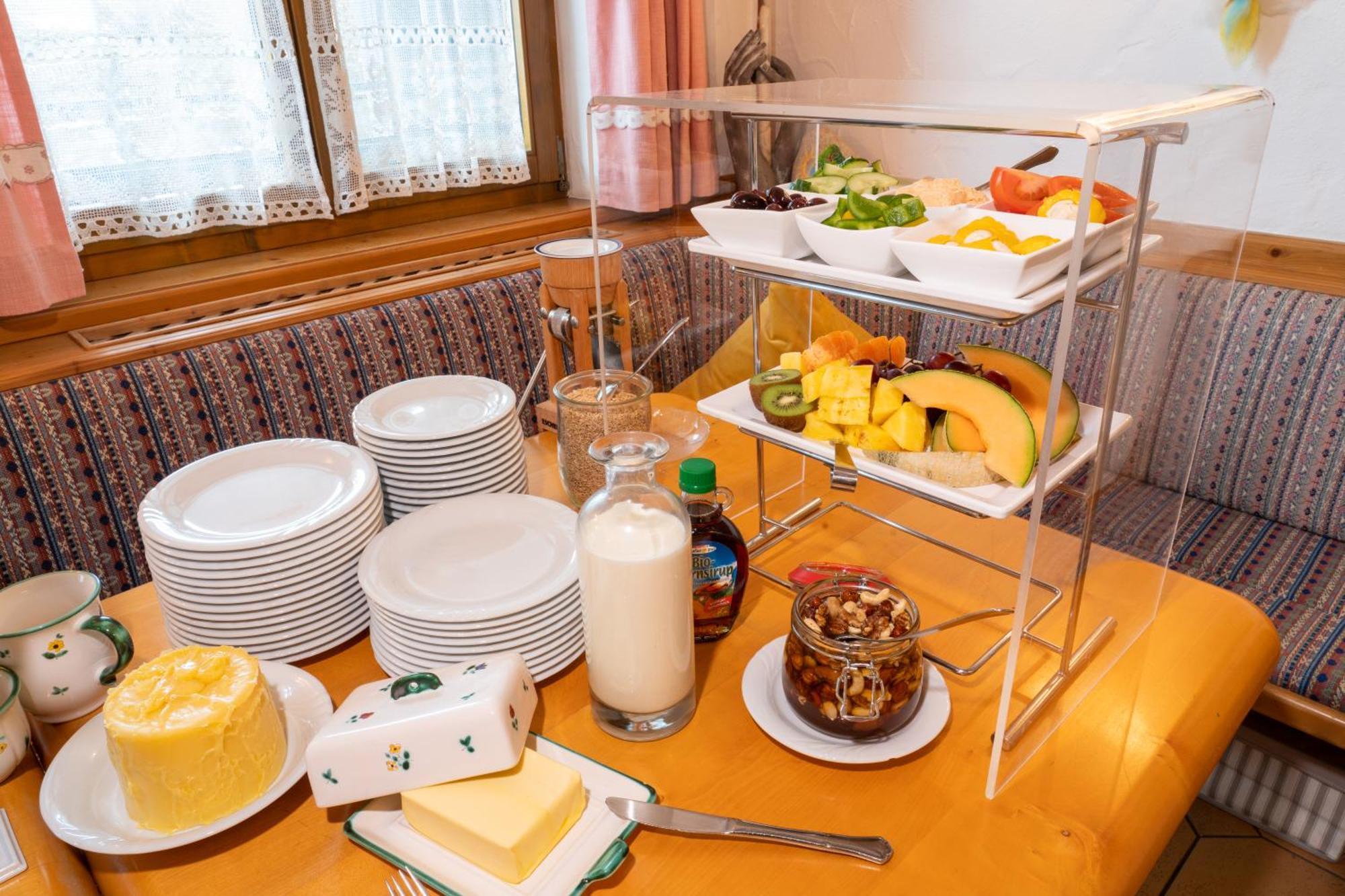 Bauernhofhotel "Die Unterbergerin" - Zimmer Mit Fruehstueck Und Ferienwohnungen In Gastein Mit Gratis Thermeneintritt Dorfgastein Dış mekan fotoğraf