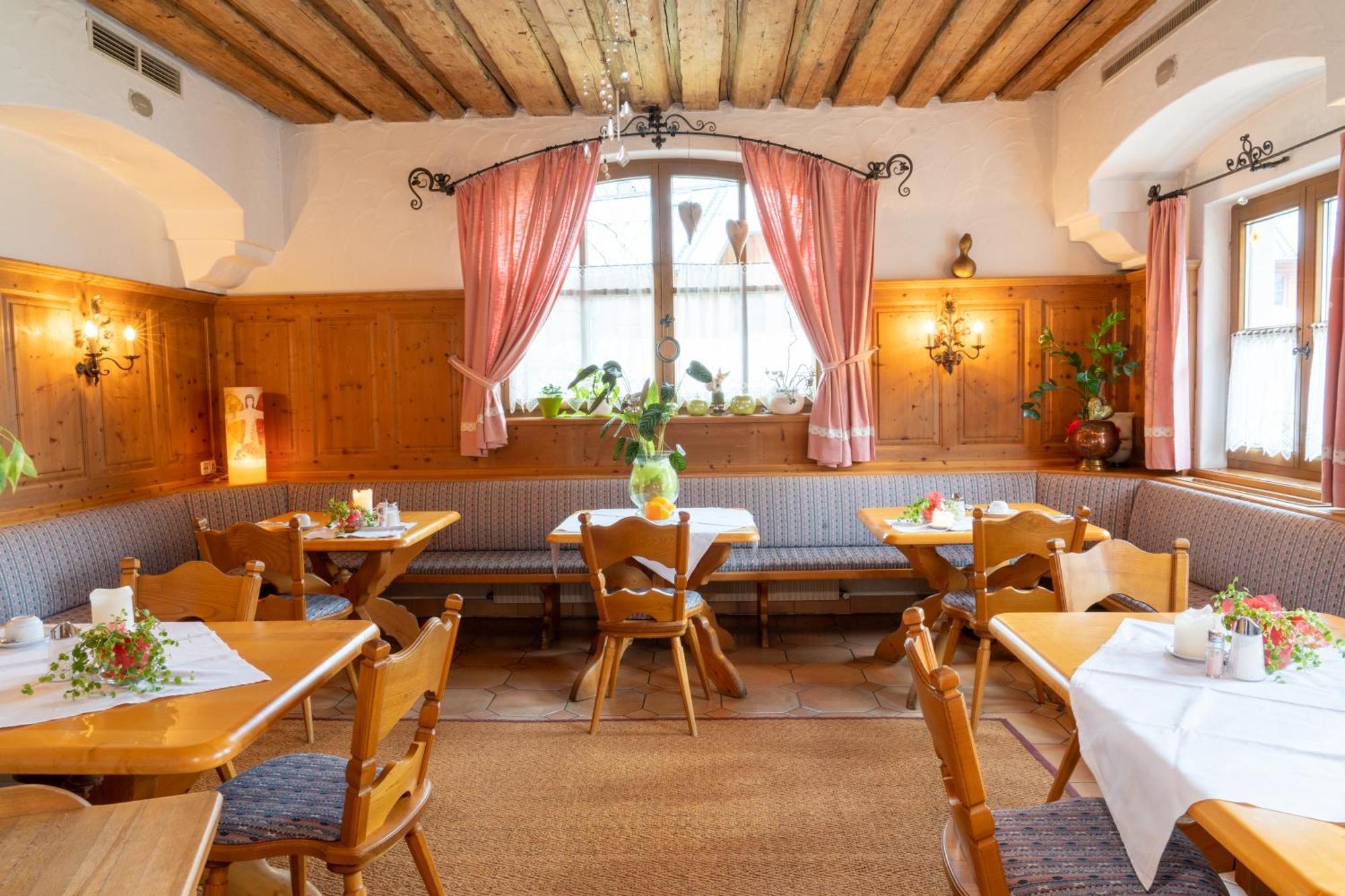 Bauernhofhotel "Die Unterbergerin" - Zimmer Mit Fruehstueck Und Ferienwohnungen In Gastein Mit Gratis Thermeneintritt Dorfgastein Dış mekan fotoğraf
