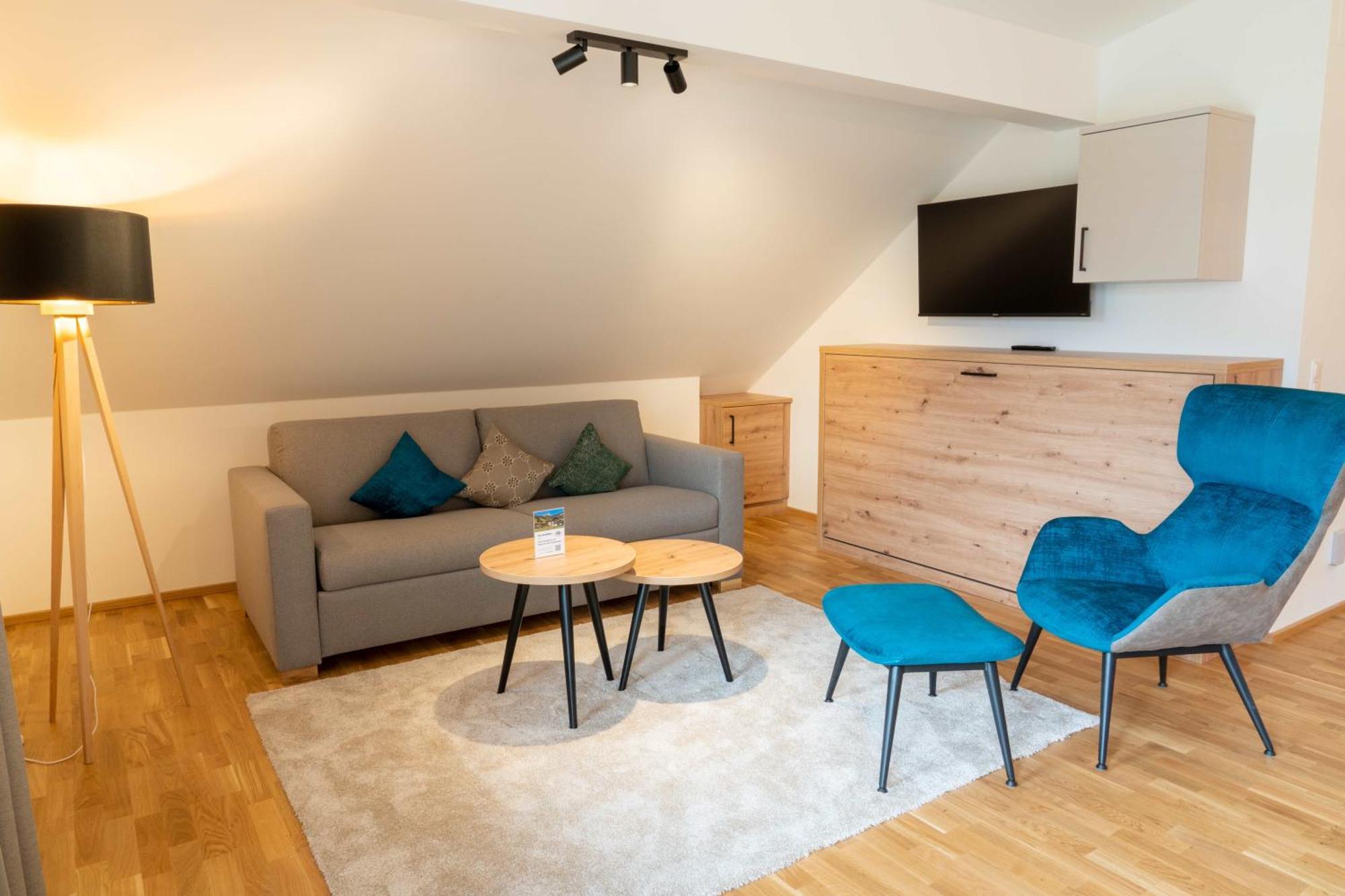 Bauernhofhotel "Die Unterbergerin" - Zimmer Mit Fruehstueck Und Ferienwohnungen In Gastein Mit Gratis Thermeneintritt Dorfgastein Oda fotoğraf