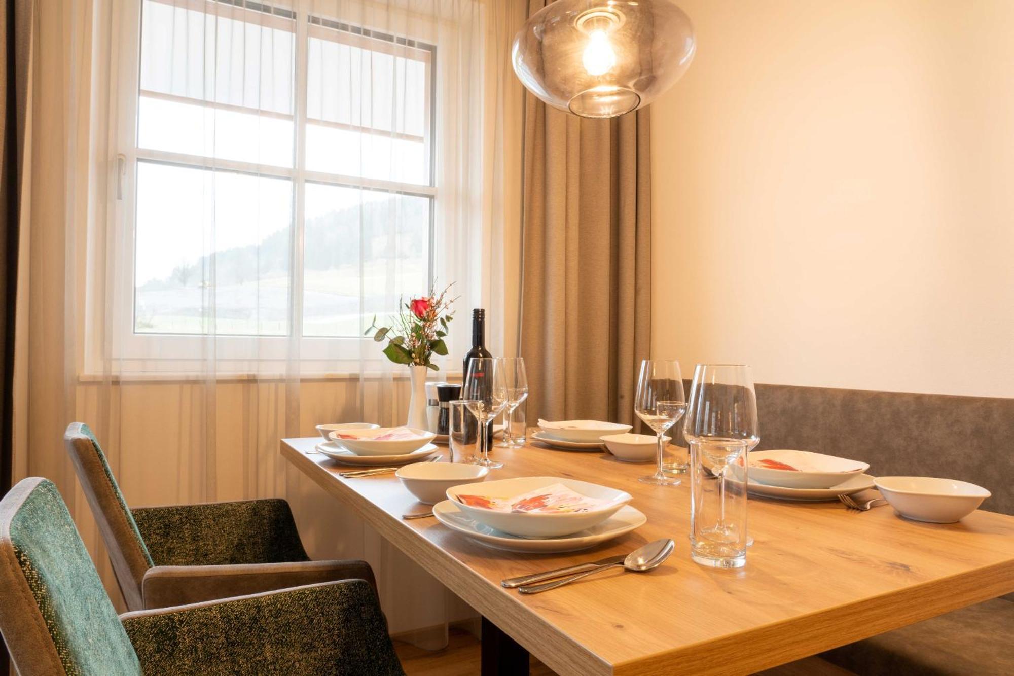 Bauernhofhotel "Die Unterbergerin" - Zimmer Mit Fruehstueck Und Ferienwohnungen In Gastein Mit Gratis Thermeneintritt Dorfgastein Dış mekan fotoğraf