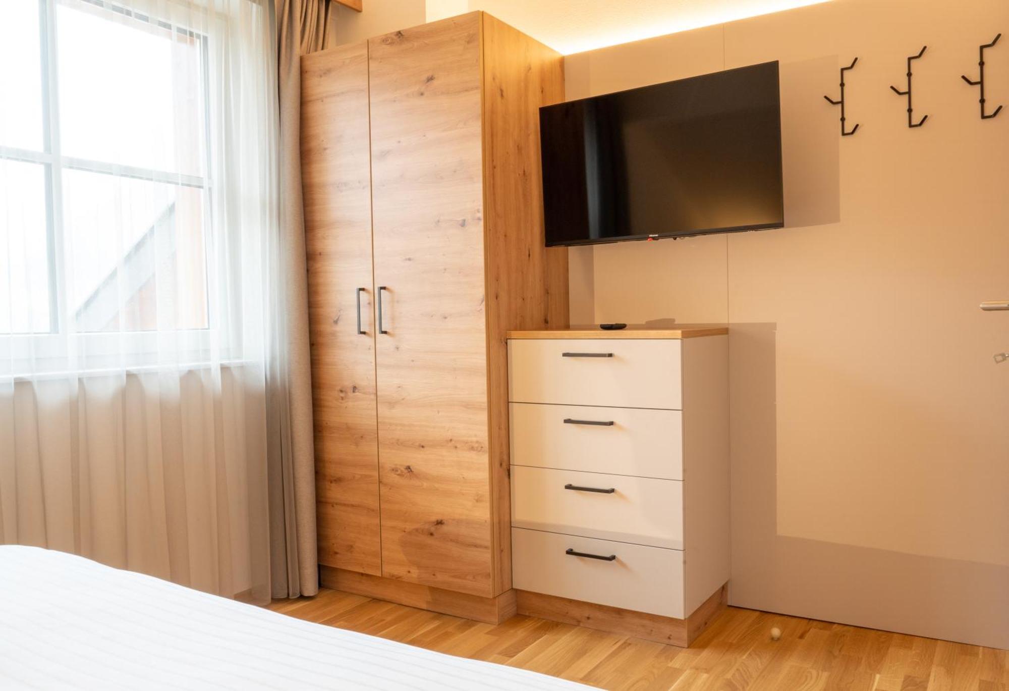 Bauernhofhotel "Die Unterbergerin" - Zimmer Mit Fruehstueck Und Ferienwohnungen In Gastein Mit Gratis Thermeneintritt Dorfgastein Oda fotoğraf