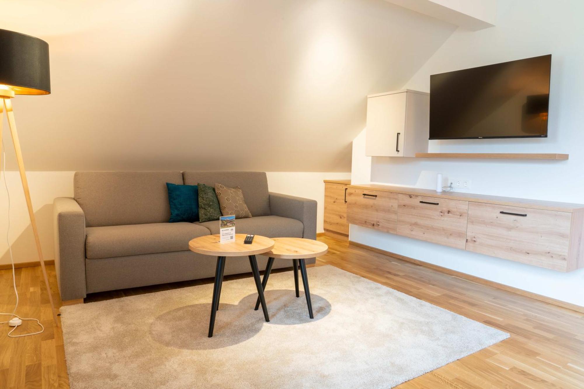 Bauernhofhotel "Die Unterbergerin" - Zimmer Mit Fruehstueck Und Ferienwohnungen In Gastein Mit Gratis Thermeneintritt Dorfgastein Oda fotoğraf