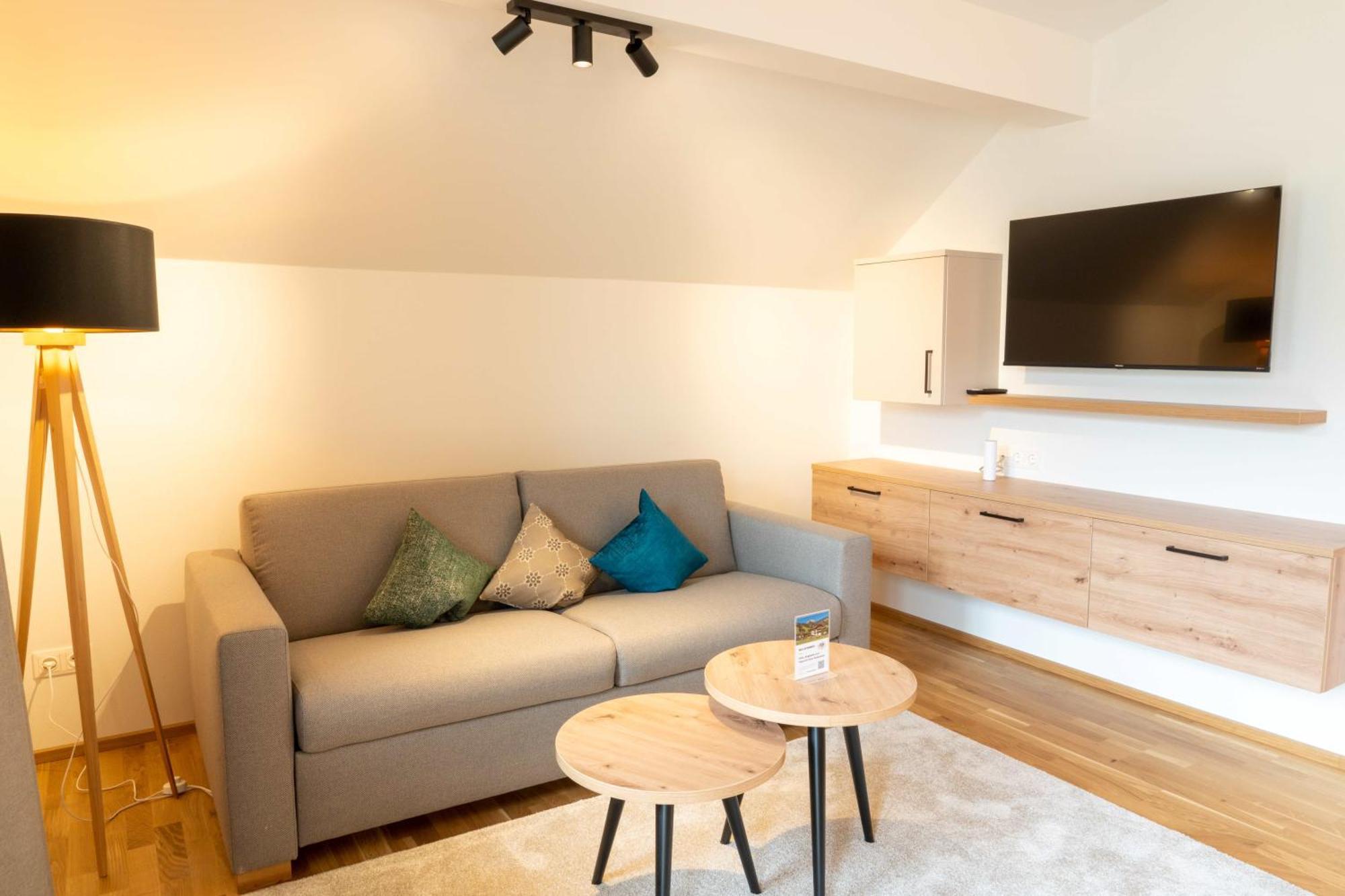 Bauernhofhotel "Die Unterbergerin" - Zimmer Mit Fruehstueck Und Ferienwohnungen In Gastein Mit Gratis Thermeneintritt Dorfgastein Dış mekan fotoğraf