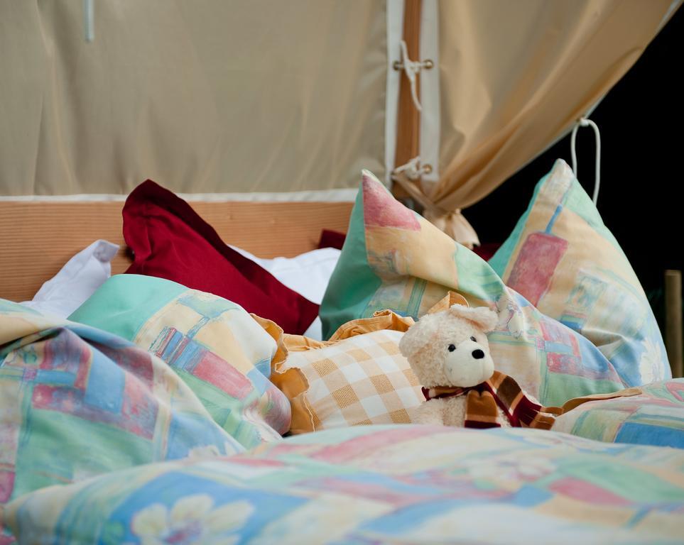 Bauernhofhotel "Die Unterbergerin" - Zimmer Mit Fruehstueck Und Ferienwohnungen In Gastein Mit Gratis Thermeneintritt Dorfgastein Dış mekan fotoğraf